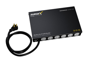 SurgeX-SXDS156-Defender-Series-MultiPak_tn