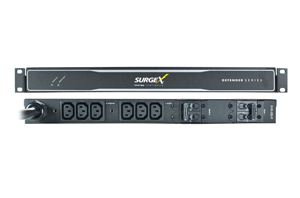SurgeX-SXDS520FP-Defender-Series-Surge-_-PDU_tn