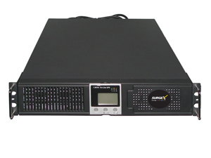 SurgeX-UPS1000OL-Stand-Alone-Battery-Backup_tn