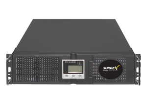 SurgeX-UPS3000OL-Stand-Alone-Battery-Backup_tn