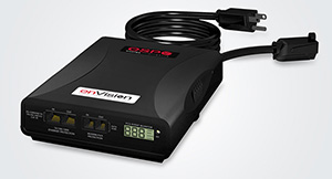 SurgeXS-X-EV-12015-IC