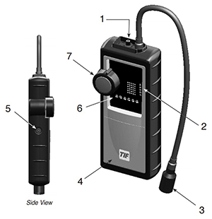 TIF_8800X_Parts_and_Controls_tn
