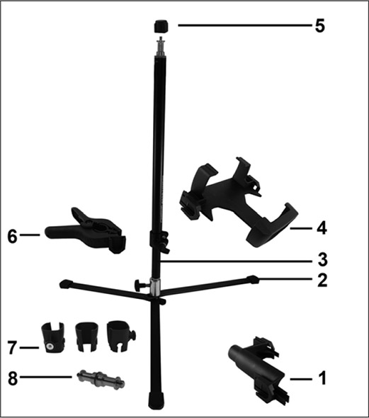 Testo-0554-0743-features