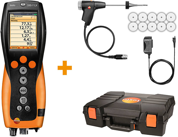 Testo-330-1-LX-KIT-1-p