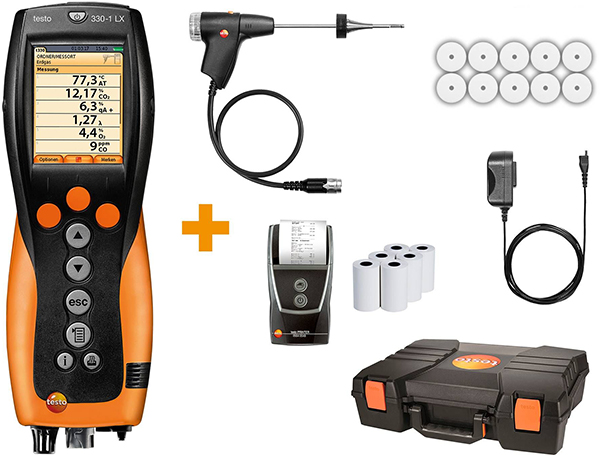 Testo-330-1-LX-KIT-2-p