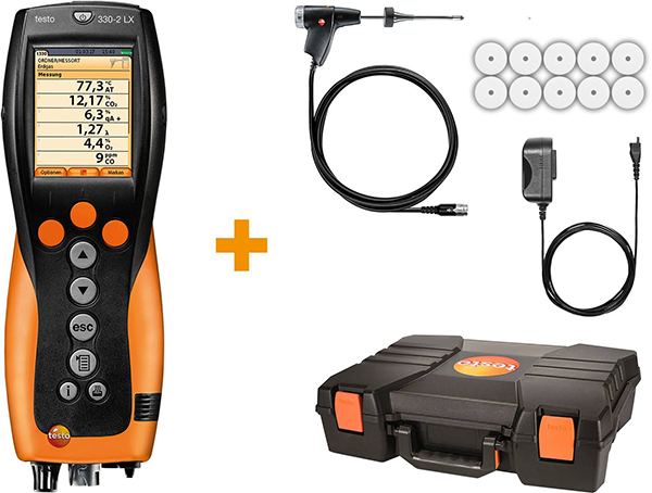Testo-330-2-LX-Kit-1-p