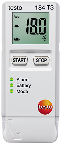 Testo184t3