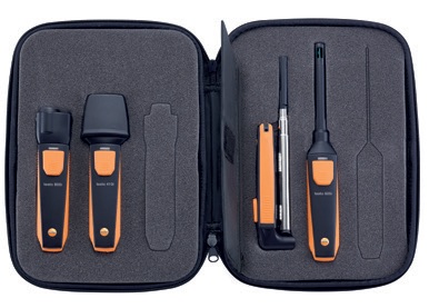 Testo_0563_0003_Kit_1