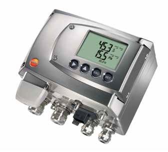 Testo_6381_1
