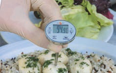 Testo_Mini_Thermometer_1