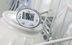 Testo_Mini_Thermometer_2