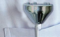 Testo_Mini_Thermometer_3