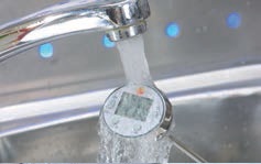 Testo_Mini_Thermometer_4