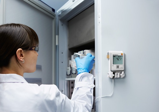 Testo_Saveris_2_Applications_1