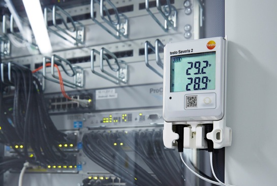 Testo_Saveris_2_Applications_2