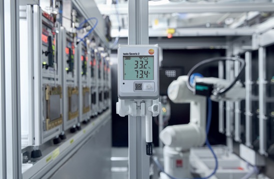 Testo_Saveris_2_Applications_3