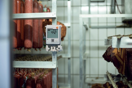 Testo_Saveris_2_Applications_4