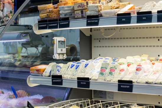 Testo_Saveris_2_Applications_5