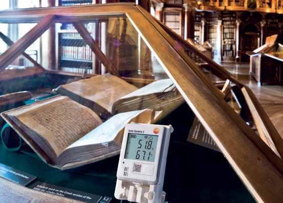 Testo_Saveris_2_Applications_6