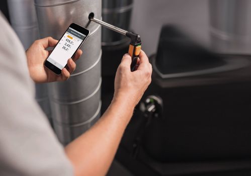 Testo_Smart_Probes-2