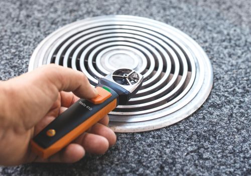 Testo_Smart_Probes-3