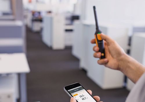 Testo_Smart_Probes-6