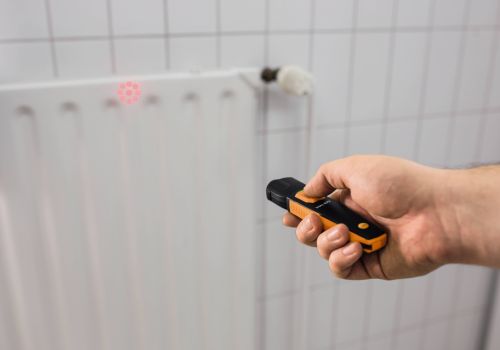 Testo_Smart_Probes-7