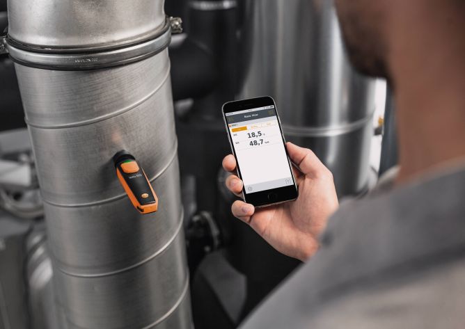 Testo_Smart_Probes-a