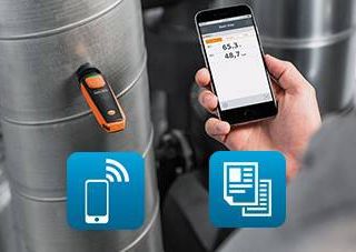 Testo_Smart_Probes-b