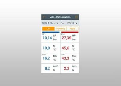 Testo_Smart_Probes-c