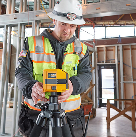 The_new_self-leveling_PLS