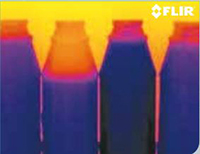 Thermal_Images_Show_Bottles_that_are_Over-or_Under_Filled