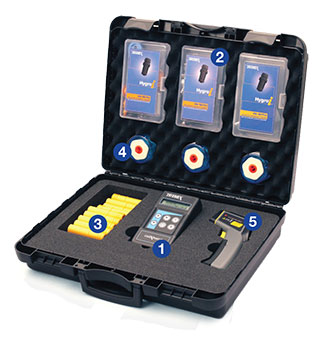 Tramex-CMK5-1-content-tn