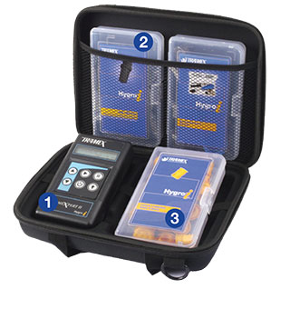 Tramex-CZK5-1-content-tn