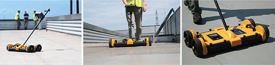 Tramex-DSAL-descrip-tn