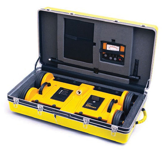 Tramex-DSAL-range-tn