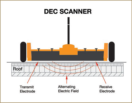Tramex-DSAL-works-tn