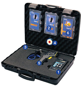 Tramex-FIK5-1-content-tn