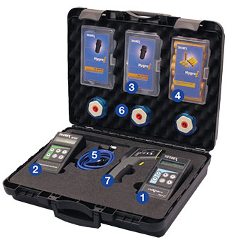 Tramex-FMK5-1-content-tn