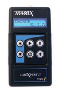 Tramex-HIPP1-instrument-01-tn