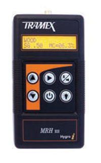 Tramex-HIPP1-instrument-02-tn