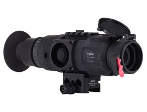 Trijicon-IRMS-20-2-tn