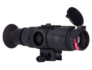 Trijicon-IRMS-35-2-tn