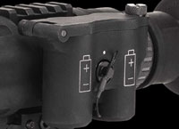 Trijicon-REAP-IR-02
