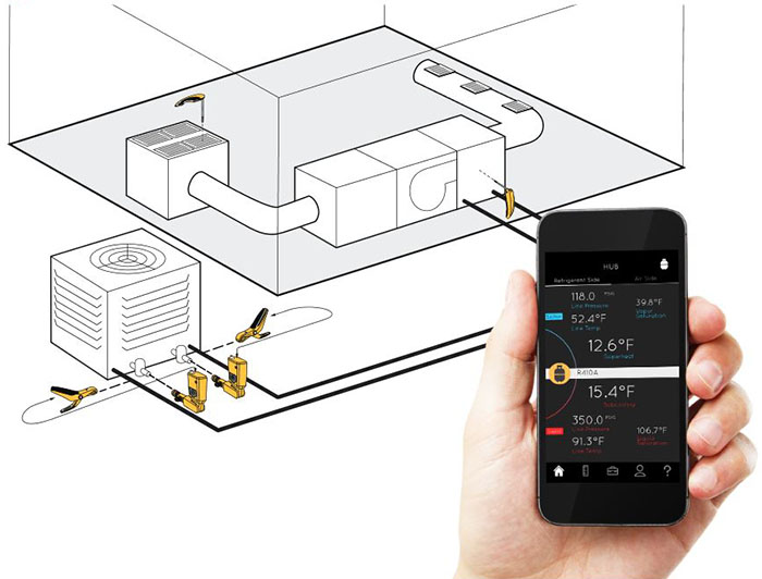 UEI_HUB_Application_desc