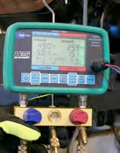 Uei_AK900_SC-HC_Refrigeration_System_Analyzer_3