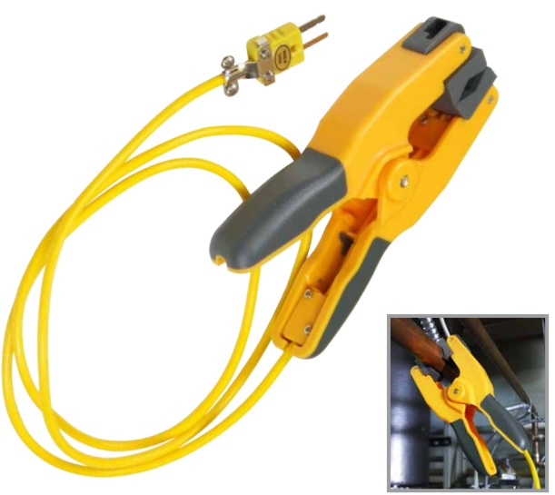 Uei_ATTPC2_K-Type_Pipe_Clamp_Adapter_1