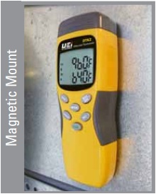 Uei_DTK2KIT_Differential_Thermometer_Kit_1