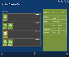 User_Experience_Validation_tn