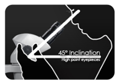 User_Friendly_and_Ergonomic